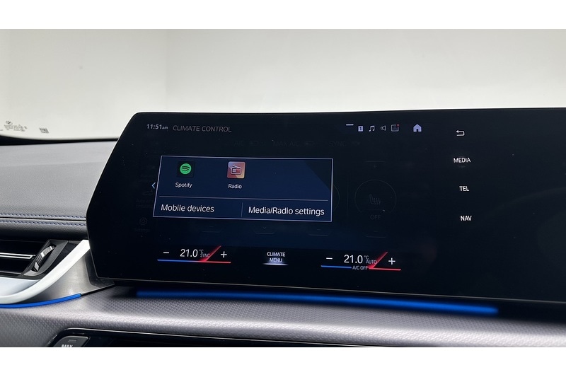 Used BMW iX1 2023 for sale - 77781158: Photo 45