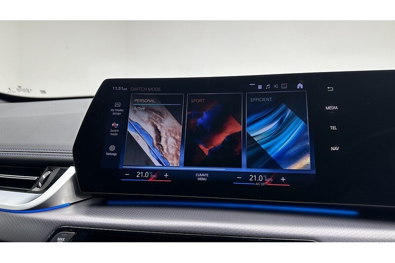 Used BMW iX1 2023 for sale - 77781158: Photo 47