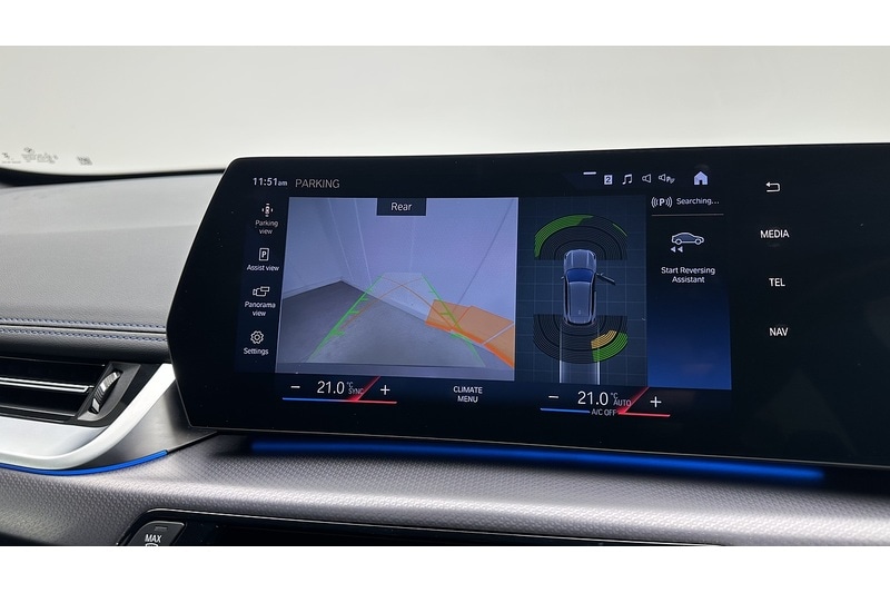 Used BMW iX1 2023 for sale - 77781158: Photo 49