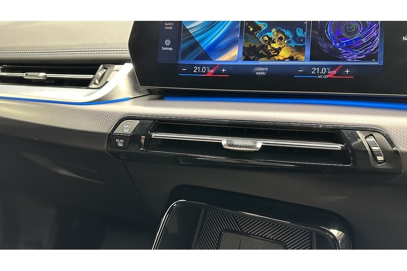 Used BMW iX1 2023 for sale - 77781158: Photo 51