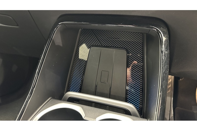 Used BMW iX1 2023 for sale - 77781158: Photo 52