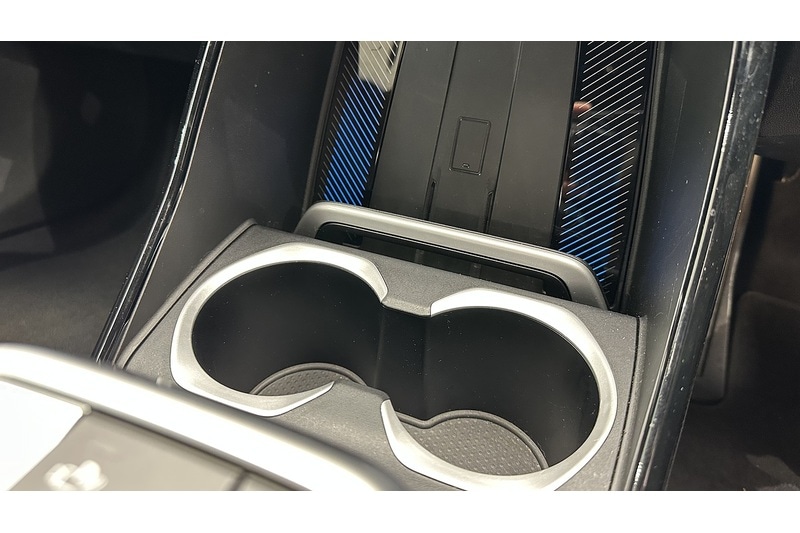 Used BMW iX1 2023 for sale - 77781158: Photo 53