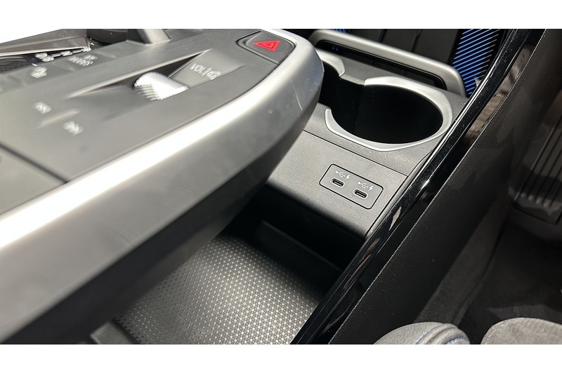 Used BMW iX1 2023 for sale - 77781158: Photo 55