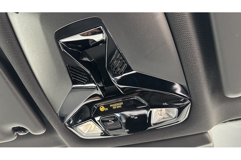 Used BMW iX1 2023 for sale - 77781158: Photo 56