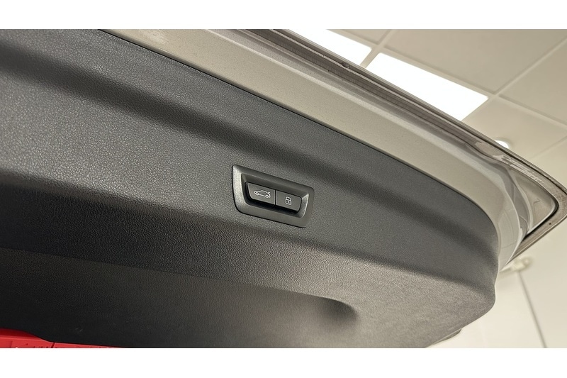 Used BMW iX1 2023 for sale - 77781158: Photo 58