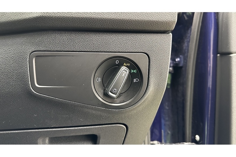 Used Volkswagen Tiguan Allspace 2024 for sale - 77227891: Photo 36