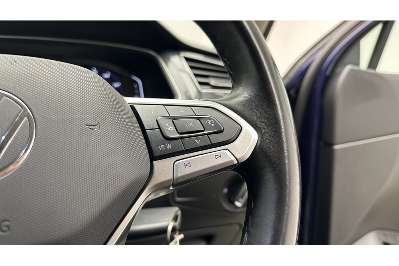 Used Volkswagen Tiguan Allspace 2024 for sale - 77227891: Photo 41