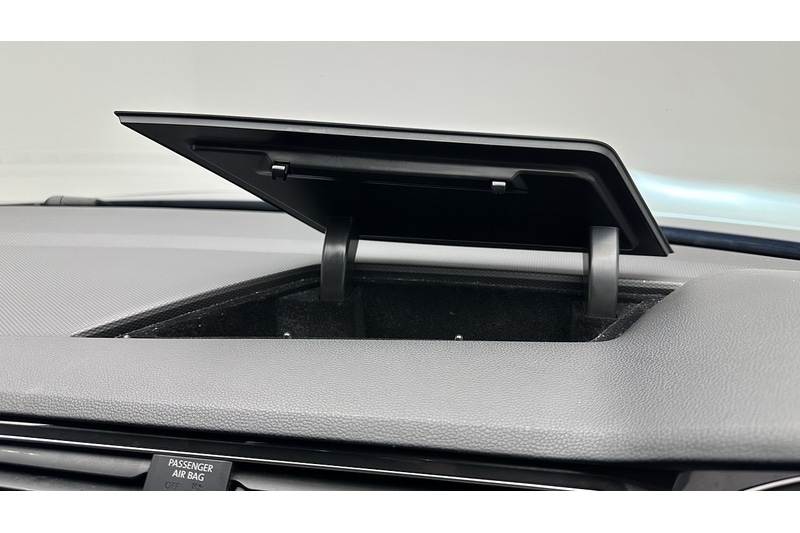 Used Volkswagen Tiguan Allspace 2024 for sale - 77227891: Photo 43