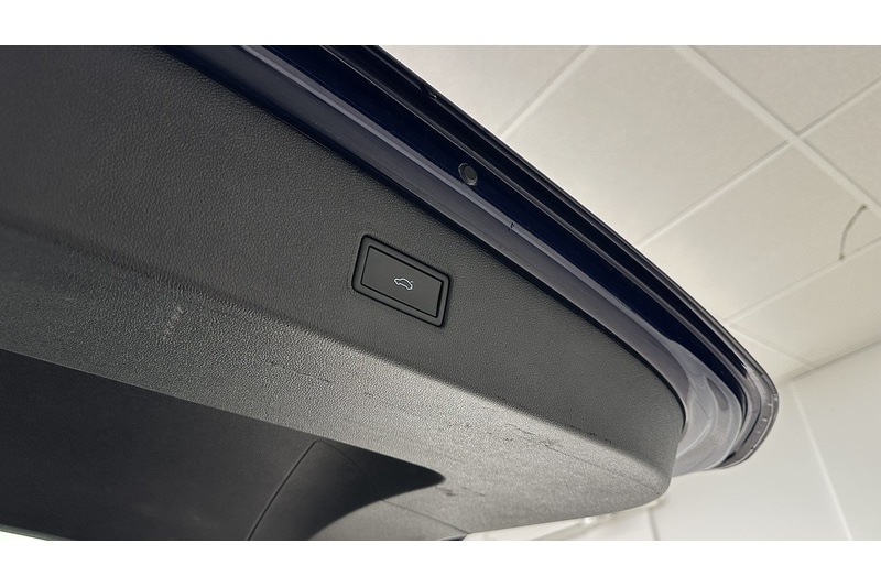 Used Volkswagen Tiguan Allspace 2024 for sale - 77227891: Photo 57