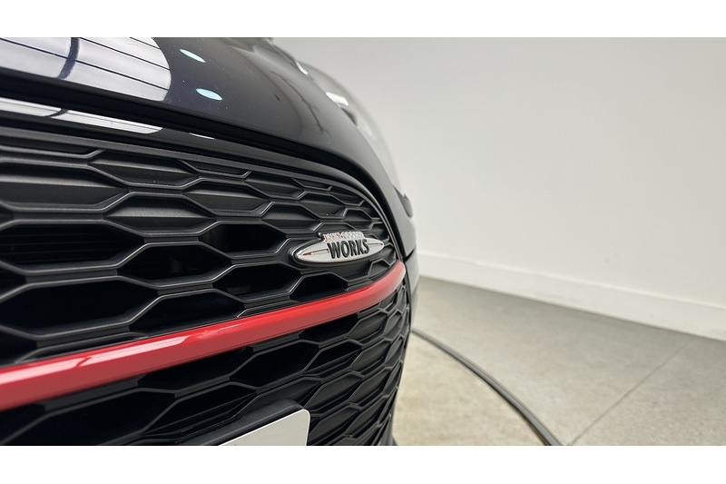 Used MINI Clubman 2019 for sale - 77655777: Photo 17