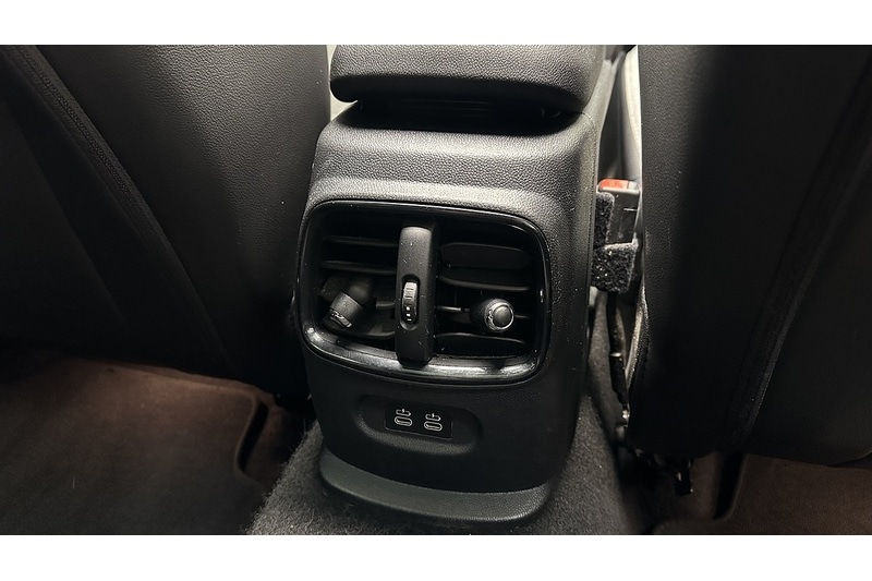 Used MINI Clubman 2019 for sale - 77655777: Photo 29