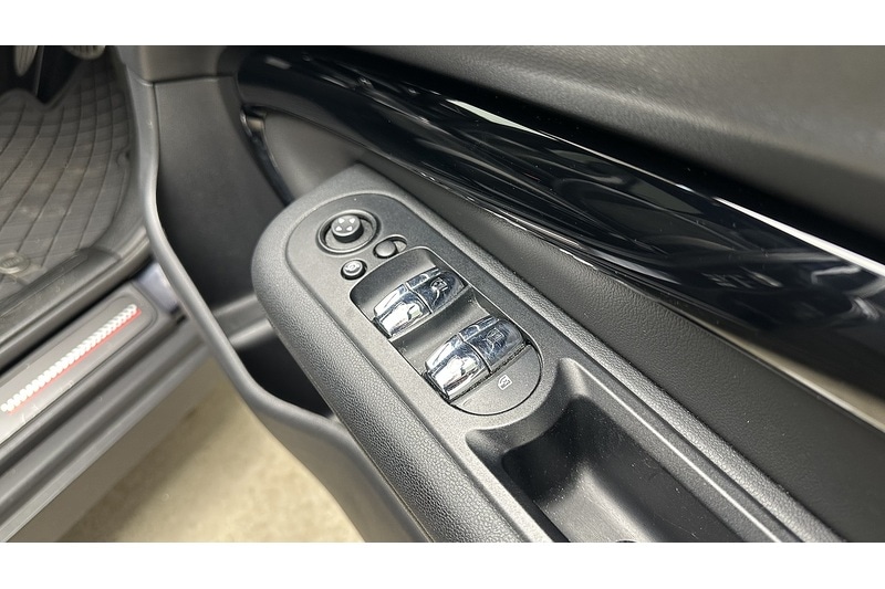 Used MINI Clubman 2019 for sale - 77655777: Photo 34