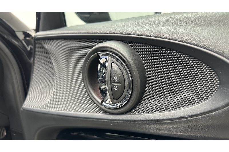 Used MINI Clubman 2019 for sale - 77655777: Photo 35