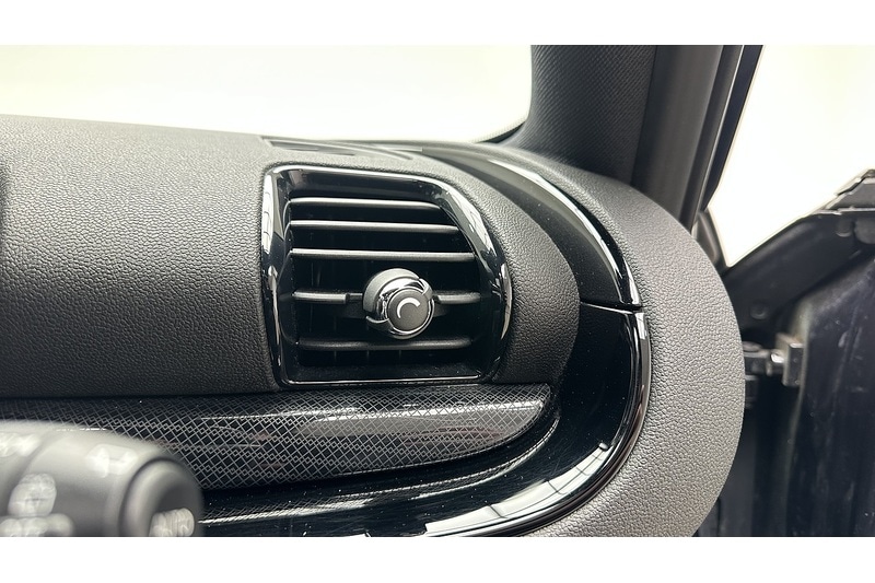 Used MINI Clubman 2019 for sale - 77655777: Photo 36