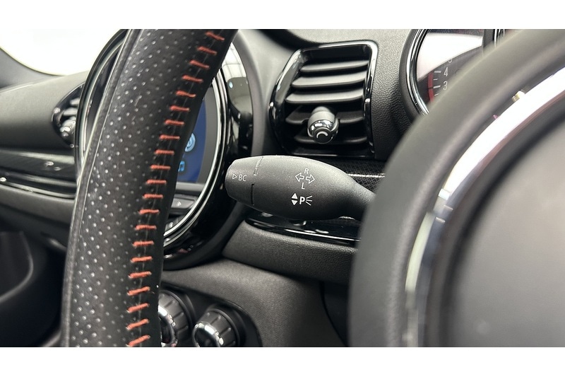 Used MINI Clubman 2019 for sale - 77655777: Photo 39