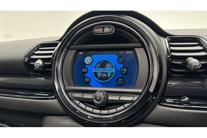 Used MINI Clubman 2019 for sale - 77655777: Photo 50