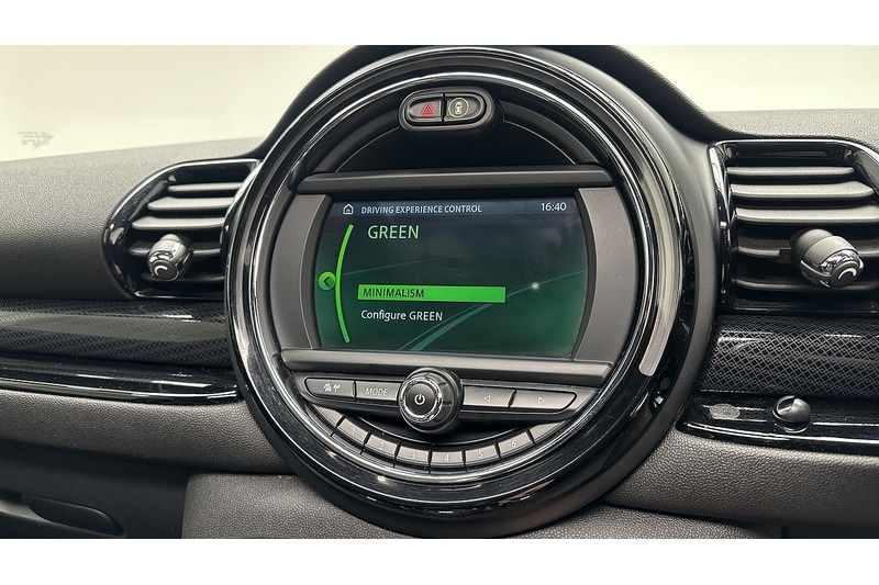 Used MINI Clubman 2019 for sale - 77655777: Photo 51