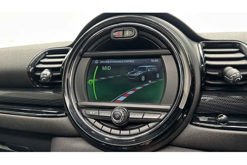 Used MINI Clubman 2019 for sale - 77655777: Photo 52