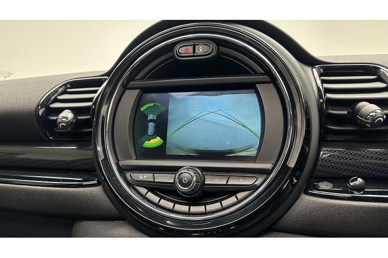 Used MINI Clubman 2019 for sale - 77655777: Photo 54