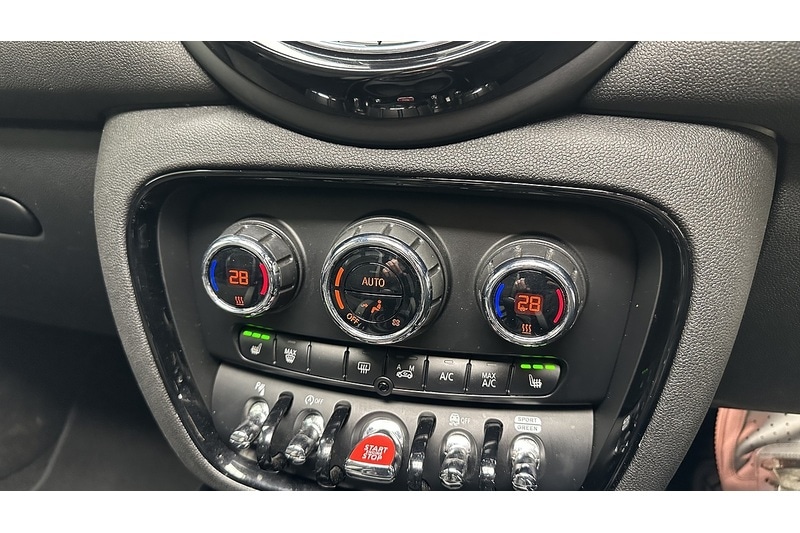 Used MINI Clubman 2019 for sale - 77655777: Photo 55