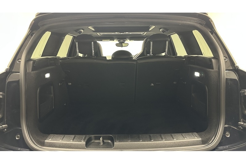 Used MINI Clubman 2019 for sale - 77655777: Photo 60