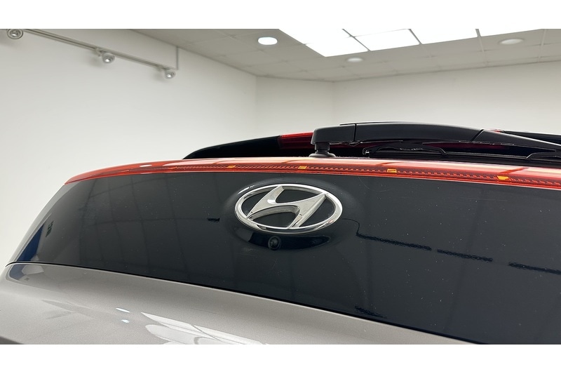 Used Hyundai BAYON 2023 for sale - 77889166: Photo 13