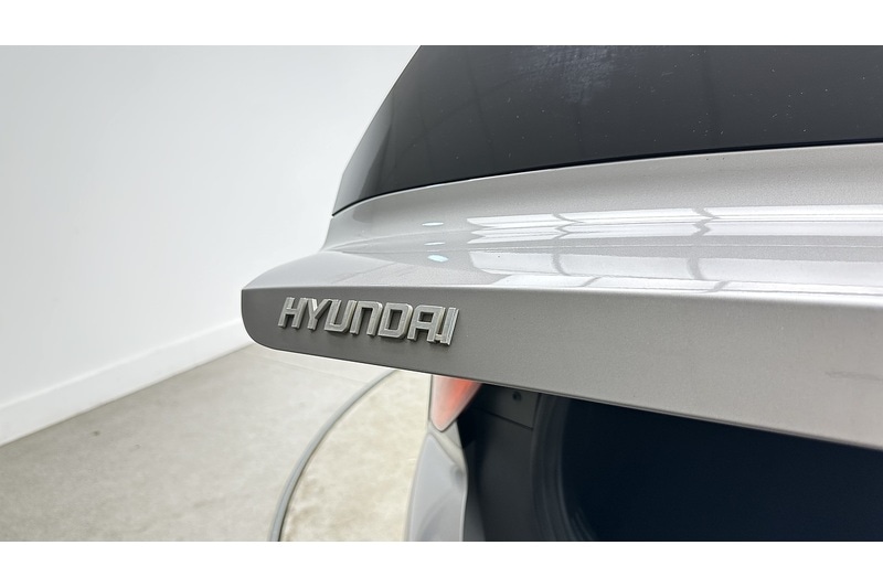 Used Hyundai BAYON 2023 for sale - 77889166: Photo 15