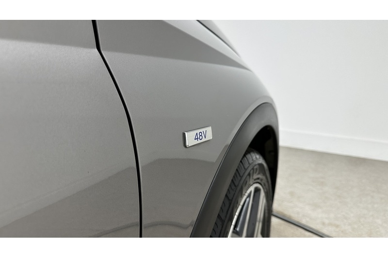 Used Hyundai BAYON 2023 for sale - 77889166: Photo 18