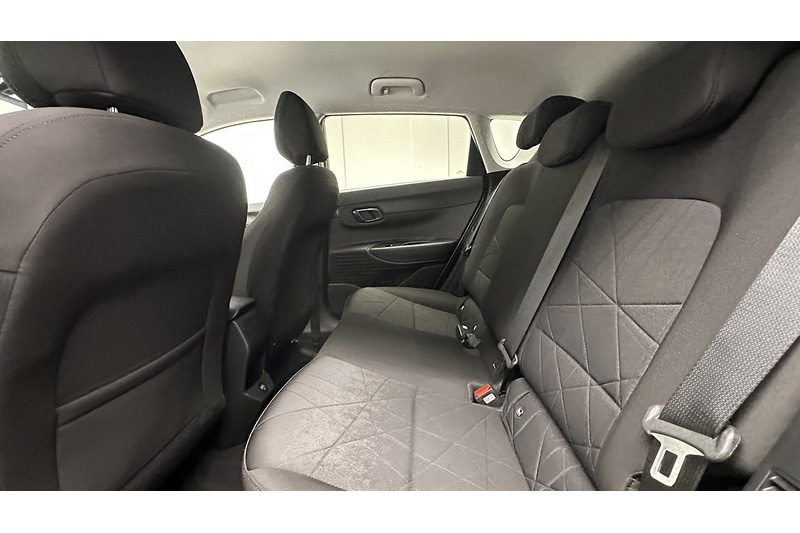 Used Hyundai BAYON 2023 for sale - 77889166: Photo 23