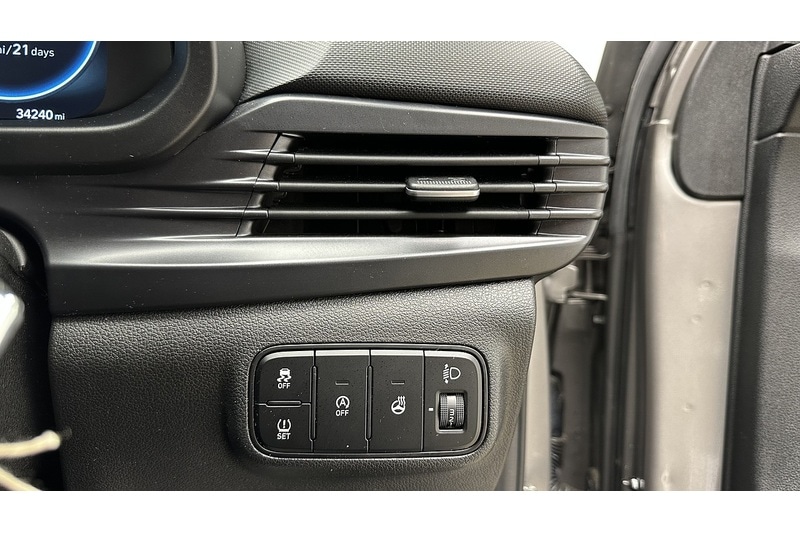 Used Hyundai BAYON 2023 for sale - 77889166: Photo 32