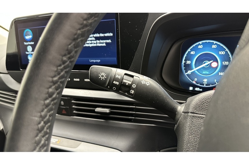 Used Hyundai BAYON 2023 for sale - 77889166: Photo 33