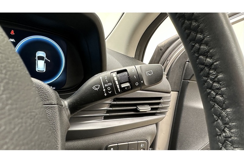 Used Hyundai BAYON 2023 for sale - 77889166: Photo 34