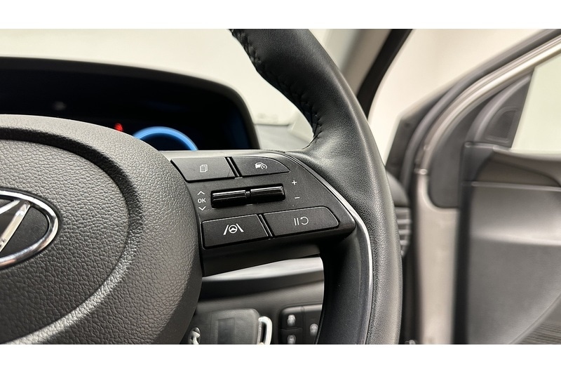 Used Hyundai BAYON 2023 for sale - 77889166: Photo 36