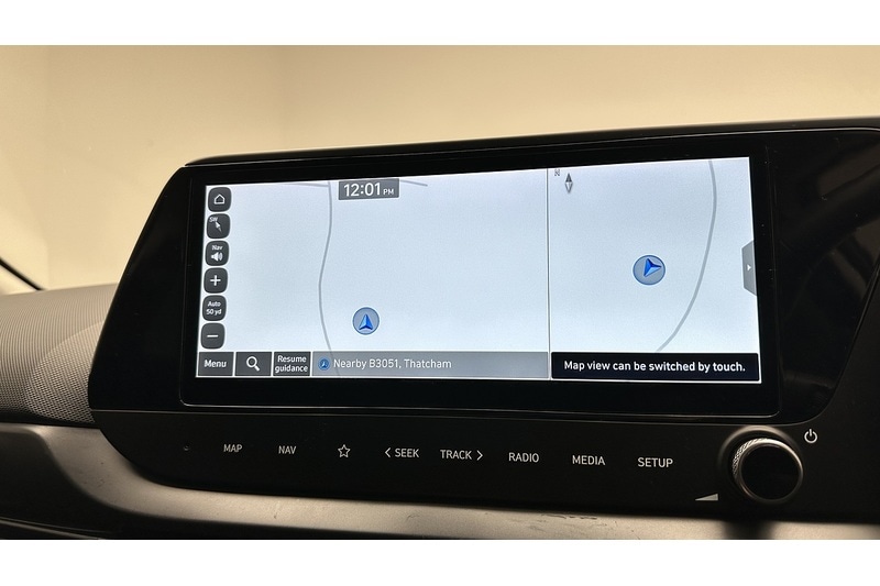 Used Hyundai BAYON 2023 for sale - 77889166: Photo 38