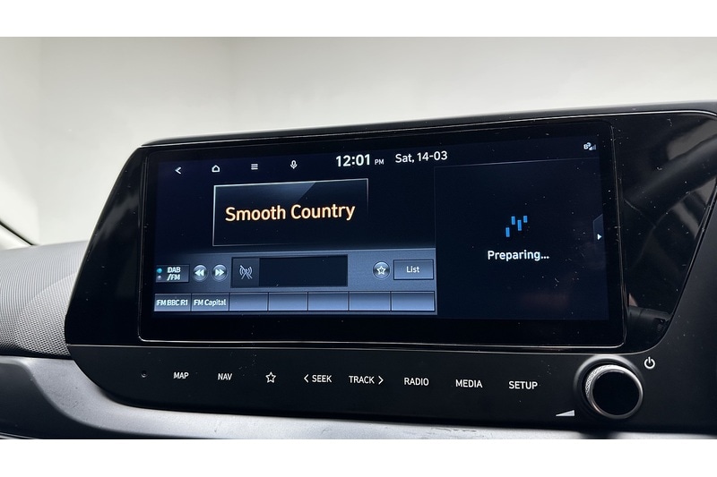 Used Hyundai BAYON 2023 for sale - 77889166: Photo 39