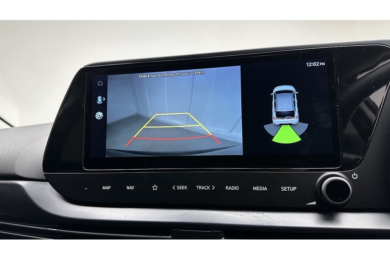 Used Hyundai BAYON 2023 for sale - 77889166: Photo 41