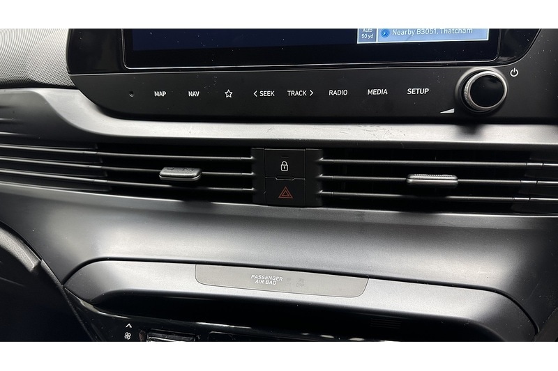 Used Hyundai BAYON 2023 for sale - 77889166: Photo 42