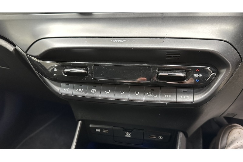 Used Hyundai BAYON 2023 for sale - 77889166: Photo 43