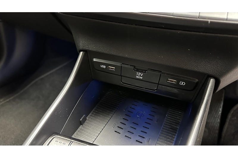 Used Hyundai BAYON 2023 for sale - 77889166: Photo 44