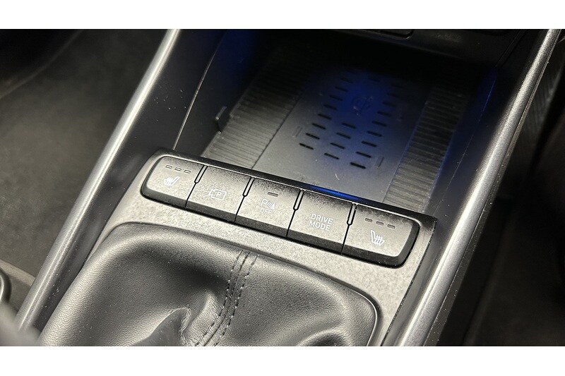 Used Hyundai BAYON 2023 for sale - 77889166: Photo 45