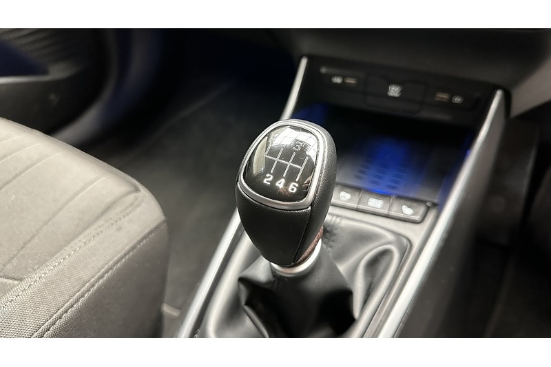 Used Hyundai BAYON 2023 for sale - 77889166: Photo 46