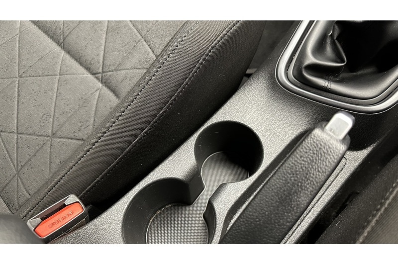 Used Hyundai BAYON 2023 for sale - 77889166: Photo 47