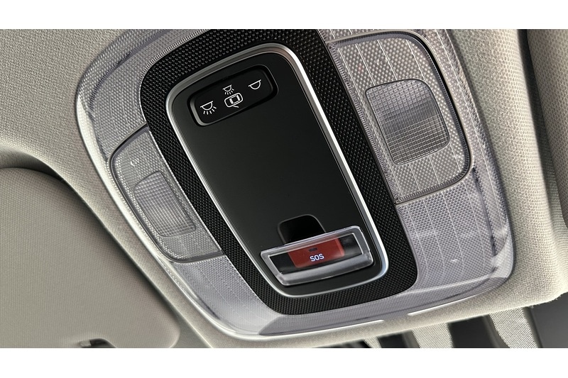 Used Hyundai BAYON 2023 for sale - 77889166: Photo 48