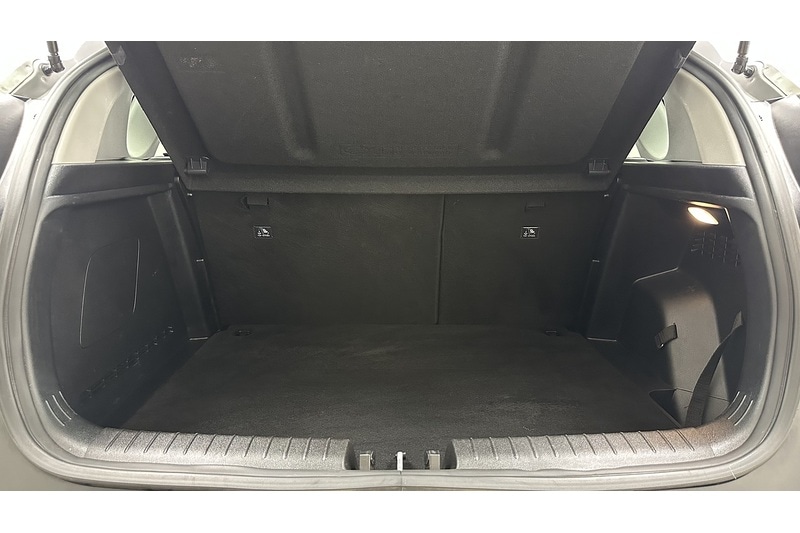 Used Hyundai BAYON 2023 for sale - 77889166: Photo 49