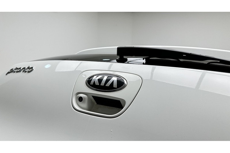 Used Kia Picanto 2019 for sale - 78027145: Photo 13