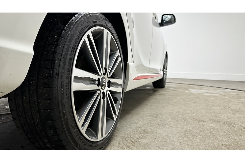 Used Kia Picanto 2019 for sale - 78027145: Photo 16