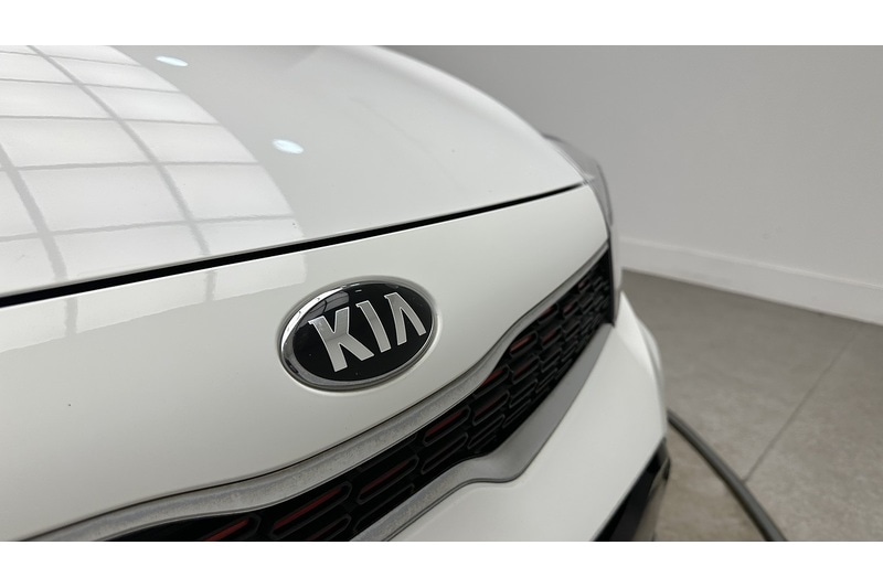 Used Kia Picanto 2019 for sale - 78027145: Photo 20