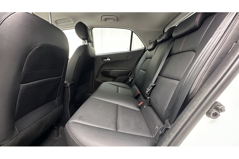 Used Kia Picanto 2019 for sale - 78027145: Photo 23