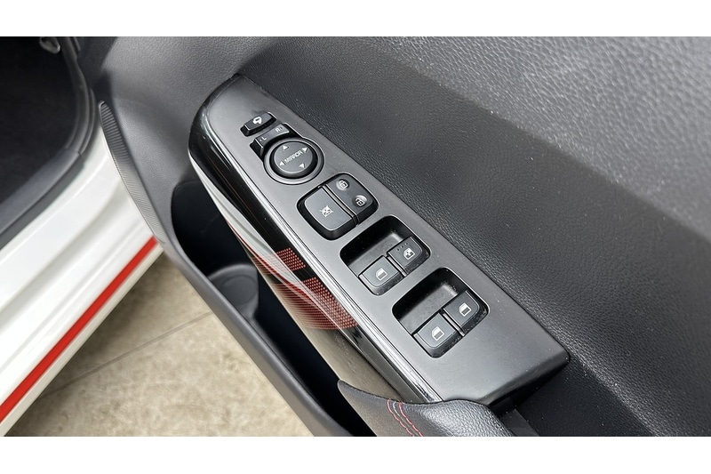 Used Kia Picanto 2019 for sale - 78027145: Photo 30