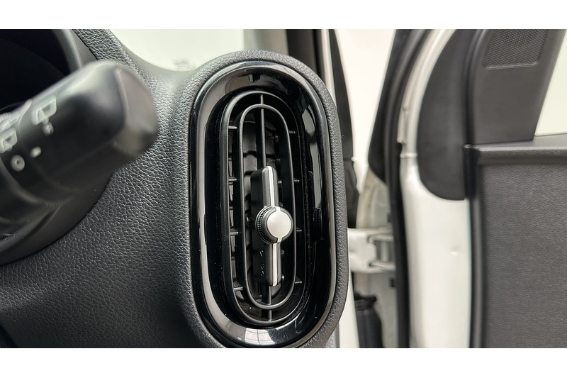 Used Kia Picanto 2019 for sale - 78027145: Photo 31